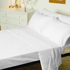2ft 6 Twin Adjustable Bedding Pack In