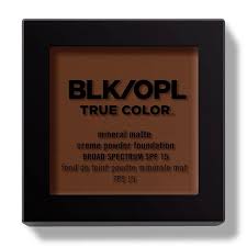 black opal makeup cosmetics s