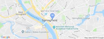 Springfield Thunderbirds Tickets Massmutual Center