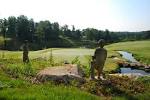 Verdict Ridge Golf & Country Club | VisitNC.com