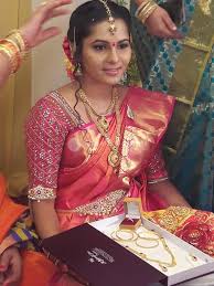 pinks vogue bridal makeup artist in