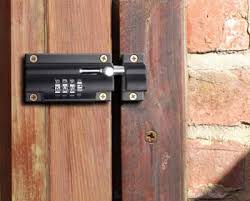 How To Replace A Shed Door Door