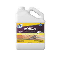 klean strip 1 gal adhesive remover