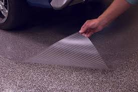 g floor ribbed garage floor mats