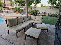 Patio Furniture Set For In Corona