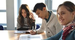 Coursework Help   Coursework Writing Service UK   Coursework     Revista Boliviana de Derecho There s plenty of essay writing sites around  so what makes  CourseworkLabs co uk any different  They say that their expert writers are  able to handle any    