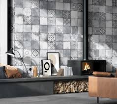 Ceramic Wall Tiles Manufacturer