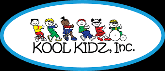 become a kool kid kool kidz children
