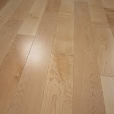 maple wood flooring prefinished