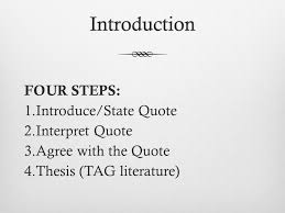 critical analysis essay example paper how to write critique essay Domov
