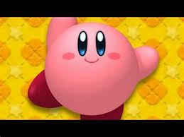Juega en solitario o con hasta tres amigos en una misma consola, mediante el modo de juego local o en línea ¡y salva. Juego Kirby Para My Boy Kirby S Dream Land Game Boy Juegos Nintendo Abandonando El Estilo Lanoso De La Anterior Entrega En Esta Segunda Aventura Para Game Boy