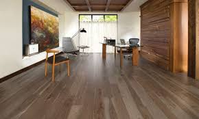 high quality wooden flooring dubai