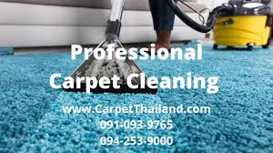 carpet washing and cleaning service in