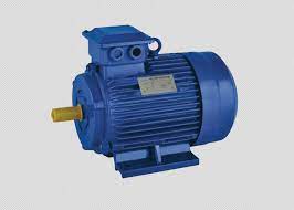 electric motor manufacturers delears