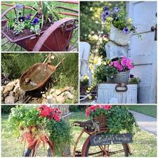 3 pflanzkübel rattan braun, schwarz oder grau. 25 Best Ideas About Rost Deko Garten On Pinterest In 2020 Garten Garden Design Tasteful