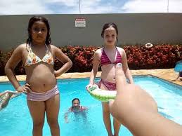 Desafio da piscina brazil fad 1 best friends challenge. Desafio De Piscina Youtube Joker Fans