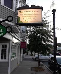 Check spelling or type a new query. Medical Marijuana Doctor Massachusetts Marijuana Doctors In Boston The Holistic Center