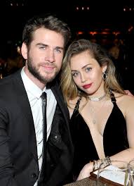 Welcome to the miley cyrus wiki, we are the first miley cyrus wiki. Miley Cyrus Says Divorce From Liam Hemsworth In The Public Eye Sucked People Com