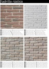Dreamwall List Of Faux Brick Wall