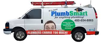 At some point in time, everyone will need a plumber to fix a. Now Hiring Plumber Plumbing Jobs Hvac Jobs Near Me