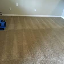 xtreme carpet care 4951 n building
