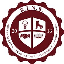 The R.I.N.K. Podcast