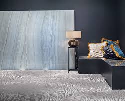 grey cut patterned hotel carpet homedec