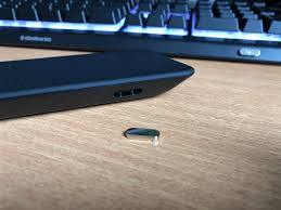 With magnets being such common everyday objects. I Bought An Apex 3 Yesterday And The Magnets Of The Wrist Rest Fell Off Overnight What Do I Do Steelseries