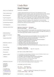 retail store manager resumes store manager resume samples retail store  manager resume gif