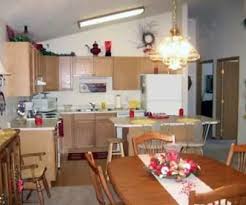 31 rentals available on trulia. Apartments For Rent In Fargo Nd 549 Rentals Apartmentguide Com