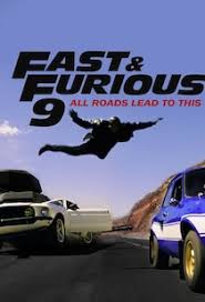 #fast & furious #fast & furious 9 #dominic toretto #the fast and the furious #han #i don't know if i can handle this y'all. Watch Fast Furious 9 Full Movie Online In Hd Find Where To Watch It Online On Justdial