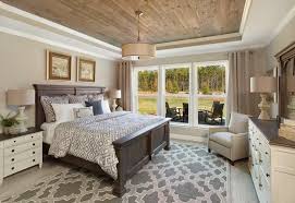 With baby boomers reaching retirement age, senior care is a growing concern in the untied states. Bedroom Trends Two Masters Mother In Law Suites Guest Suites