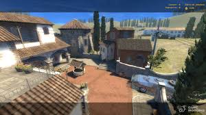 Its been a week now. De Inferno Cs Go New For Counter Strike Source