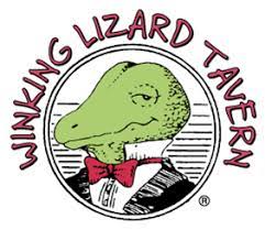 winking lizard tavern