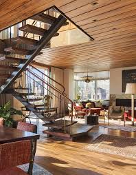 Staircase Design