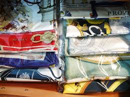 Step up your packaging and storage prowess with outstanding scarf storage from alibaba.com. How To Store Your Hermes Scarves Carre De Paris C Hermes C Scarf Blog