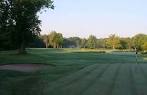 Sweet Water Golf Course in Pennsburg, Pennsylvania, USA | GolfPass