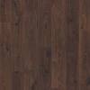 Cherry is an expensive type of hardwood flooring. 1