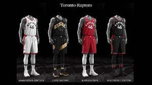 Get authentic los angeles lakers gear here. Ranking The Nba S New Nike Designed Uniforms Chicago Tribune