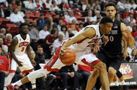 With that in mind, the bucks made a difficult decision monday, opting to waive forward christian wood to clear a wood initially beat out frazier for a spot in training camp, but with multiple forwards. Christian Wood Phoenix Suns 2015 Draft Profile Page 2