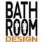 POLi.design. Bathroom Design