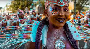 Also, search for people by email address with a martinique reverse email search. How Martinique Celebrates Carnivale Frenchly