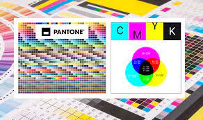 pantone solid coated to cmyk conversion