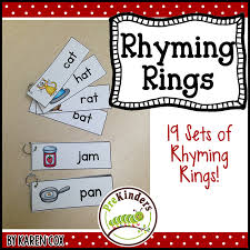 This page is about the various possible words that rhymes or sounds like visa card. Rhyming Match Games Prekinders