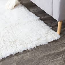 super area rugs organic wool greek
