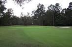 Royal Oaks Golf Club in Ocala, Florida, USA | GolfPass