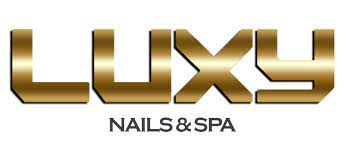 home nails salon 32940 luxy nails