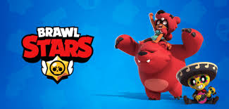 Infinite gems, infinite gold, free box to unlock all brawlers, free box to fully improve all brawlers, multiplayer games (with personan from this apk), private server. Brawl Stars 21 77 Mod Apk