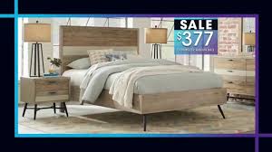 Rooms To Go January Clearance Tv
