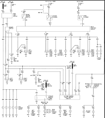 Check out our silverado tail lights today! 89 F250 Tail Light Wiring Diagram Wiring Diagram Database Answer